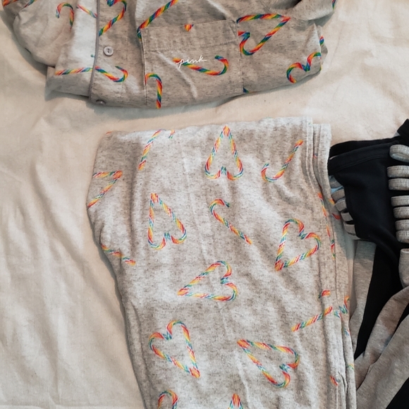 Sold do not buy - Picture 5 of 14